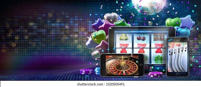 bk win